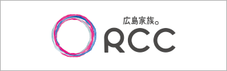 RCC