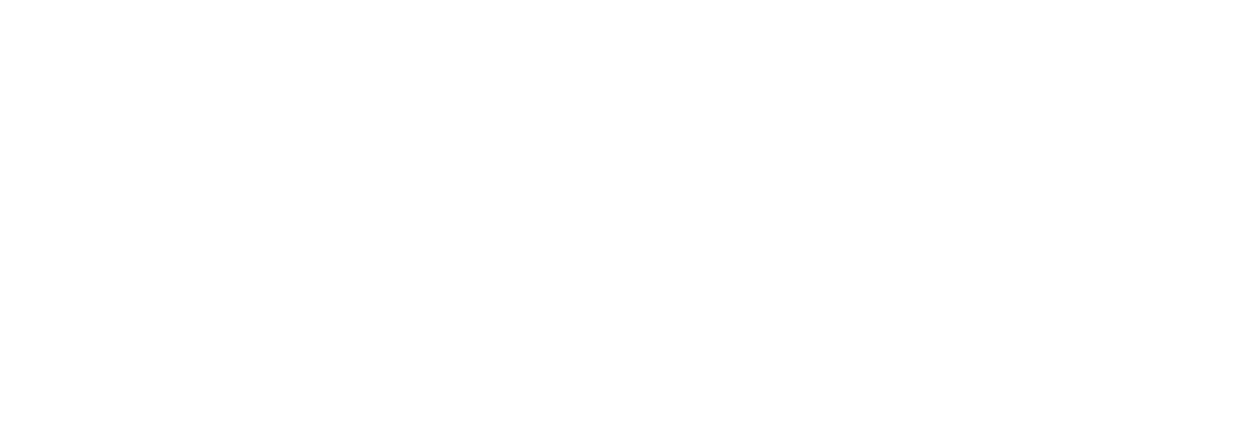 歴史は、人の想いでつくられてきた。安土桃山時代の天正19年(1591年)に築城された広島城。毛利輝元が太田川デルタの上に広島城を築いて約30年後、浅野氏は福島氏の整備した城下町を引き継ぎ、以来400有余年を経て今日に至ります。