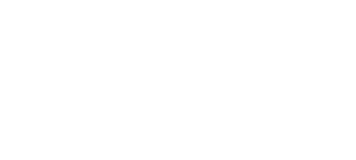 優美な天守と堀を望む広島城三の丸は、広島の歴史をひもとき、茶にはじまる文化などを感じられる新たなにぎわいの拠点へ。ここで紡がれてきた、人の想い。広島城三の丸が新たな想いを持って、動きはじめます。